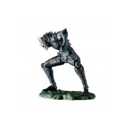 KAIJU NO. 8 - Kaiju No. 8 - Figure The Metallic 11cm