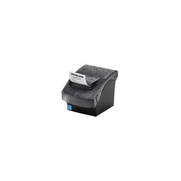 Bixolon SRP-350plusV 180 x 180 DPI Alámbrico Térmica directa Impresora de recibos