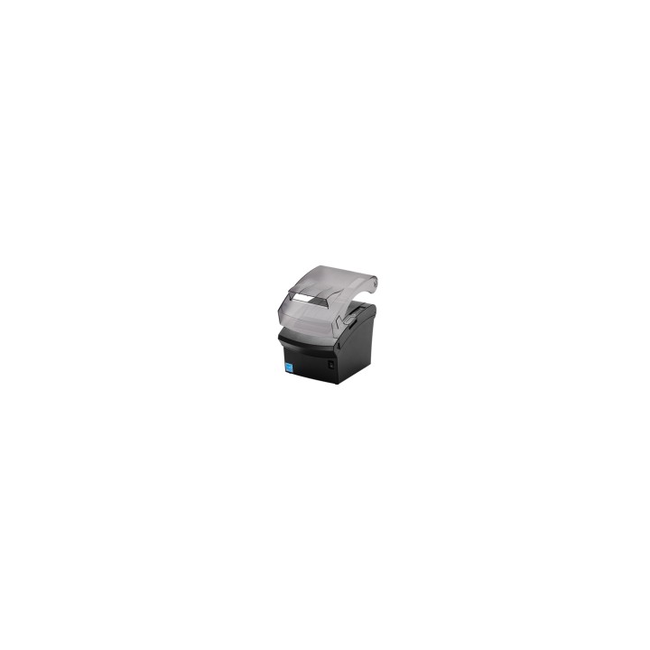 Bixolon SRP-350plusV 180 x 180 DPI Alámbrico Térmica directa Impresora de recibos
