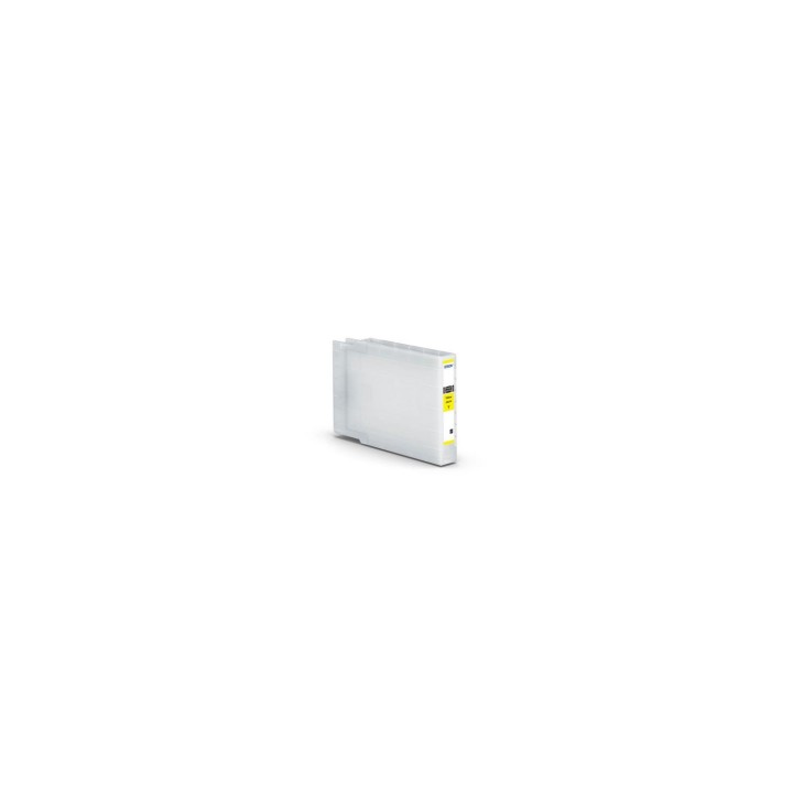 Epson C13T04B44N cartucho de tinta 1 pieza(s) Original Alto rendimiento (XL) Amarillo