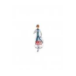 Figura Kaido Mega World Collectable One Piece