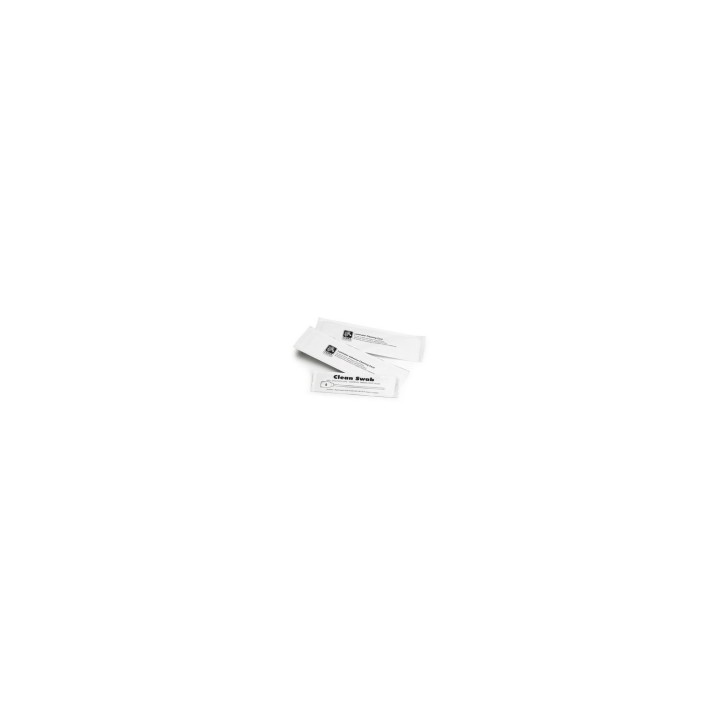 Zebra 105999-310 kit para impresora Kit de limpieza