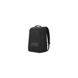 Lenovo ThinkPad Professional 16-inch Gen 2 mochila Mochila informal Negro Plástico