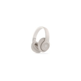 Apple Beats Studio Pro Auriculares Inalámbrico y alámbrico Diadema Llamadas/Música USB Tipo C Bluetooth Arena