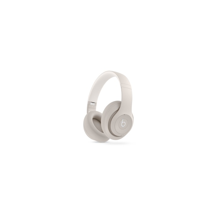 Apple Beats Studio Pro Auriculares Inalámbrico y alámbrico Diadema Llamadas/Música USB Tipo C Bluetooth Arena