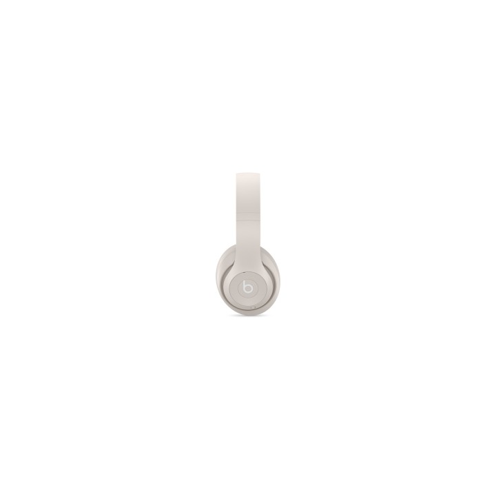 Apple Beats Studio Pro Auriculares Inalámbrico y alámbrico Diadema Llamadas/Música USB Tipo C Bluetooth Arena