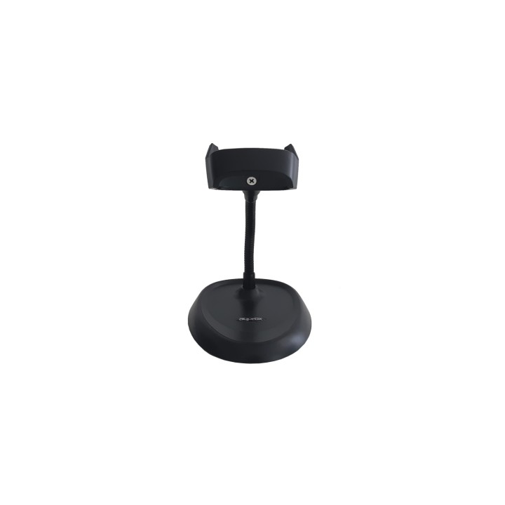 Approx POS Soporte para lector de códigos appLSSTD02