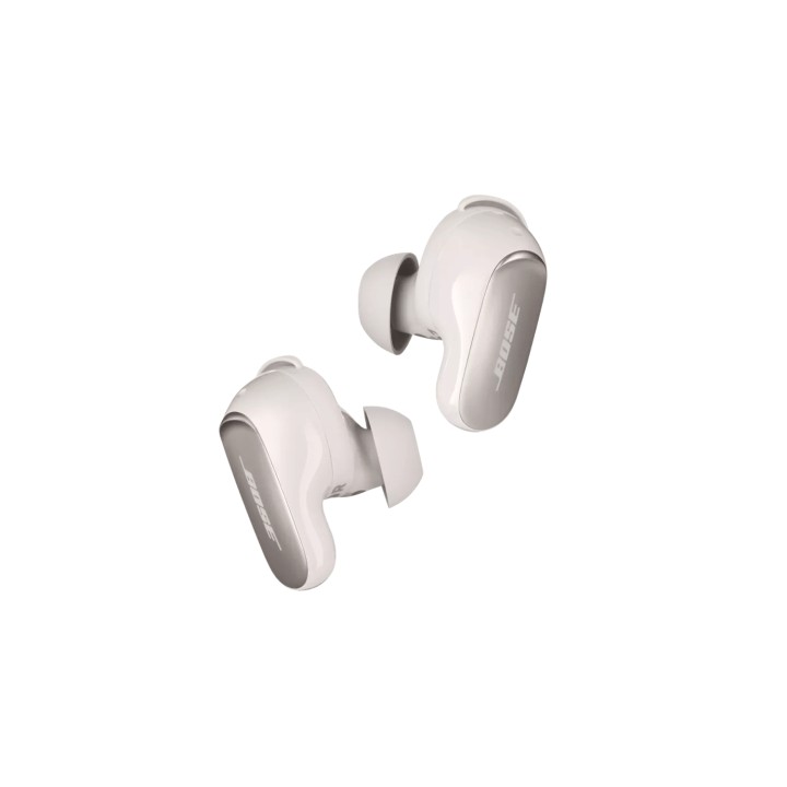 Bose QuietComfort Ultra Auriculares Inalámbrico Dentro de oÍ­do Música/uso diario Bluetooth Negro