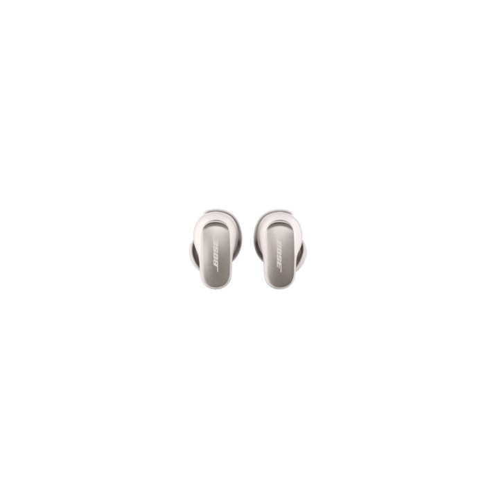 Bose QuietComfort Ultra Auriculares Inalámbrico Dentro de oÍ­do Música/uso diario Bluetooth Negro