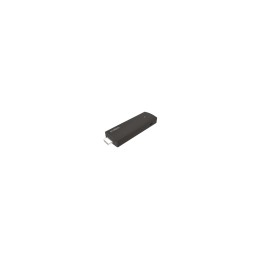Strong SRT 41 adaptador Smart TV HDMI 4K Ultra HD Android Negro
