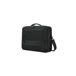 Lenovo ThinkPad Professional 16-inch Topload Gen 2 40,6 cm (16") MaletÍ­n Toploader Negro
