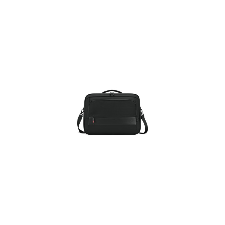 Lenovo ThinkPad Professional 16-inch Topload Gen 2 40,6 cm (16") MaletÍ­n Toploader Negro