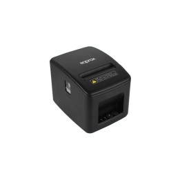 Approx Pos Pack para TPV appPOSPACK4180USB-2D Impresora + Cajón + Lector + Papel