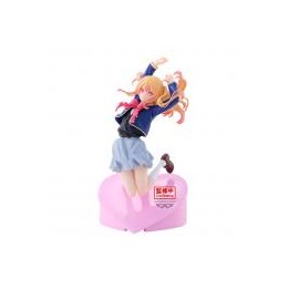 Figura Ruby Oshi no Ko