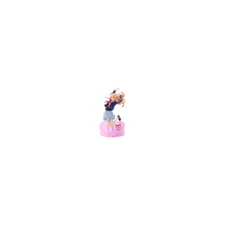 Figura Ruby Oshi no Ko