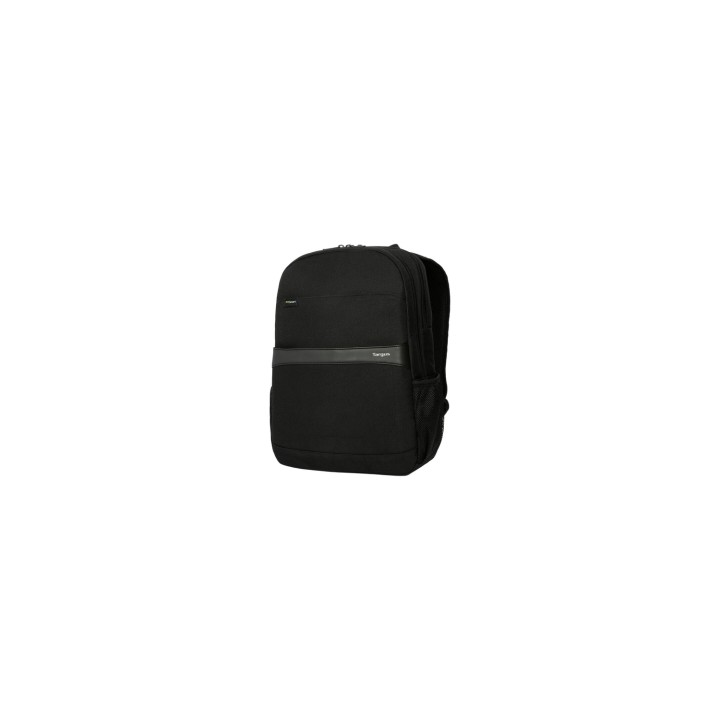 Targus GeoLite 40,6 cm (16") Mochila Negro