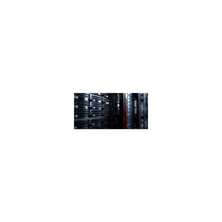 Western Digital Red WD142KFGX disco duro interno 3.5" 14 TB Serial ATA III