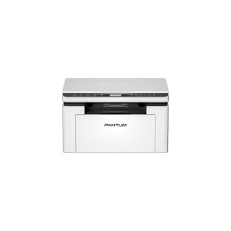 Pantum BM2300W impresora multifunción Laser A4 22 ppm Wifi