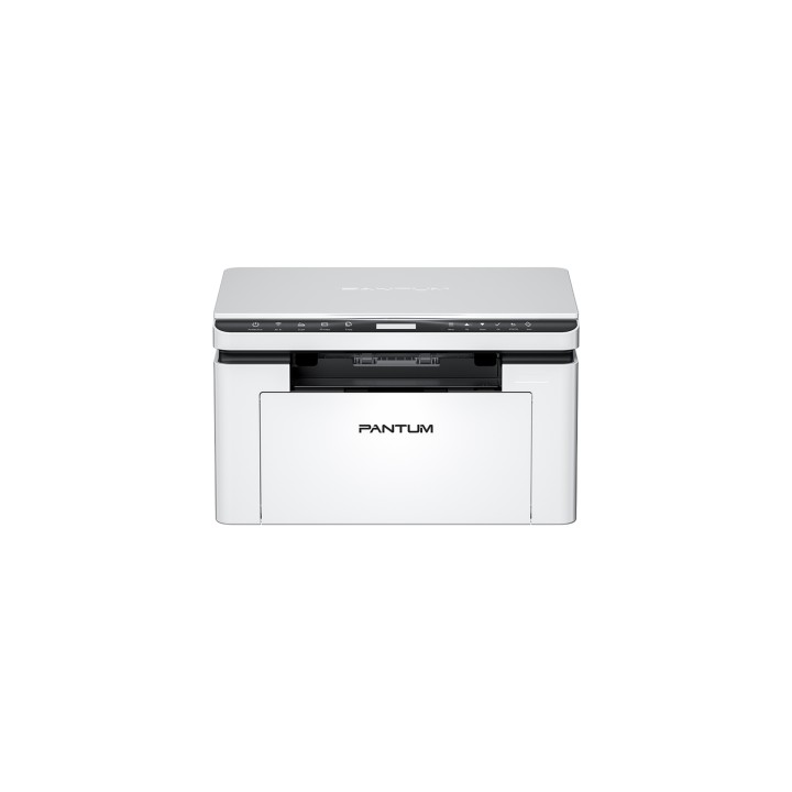 Pantum BM2300W impresora multifunción Laser A4 22 ppm Wifi