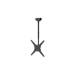 Approx Vision Soporte de techo para TV appSTT03