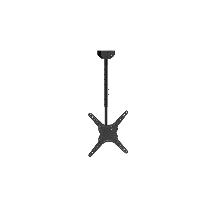 Approx Vision Soporte de techo para TV appSTT03