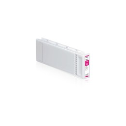 Epson Cartucho T694300 magenta