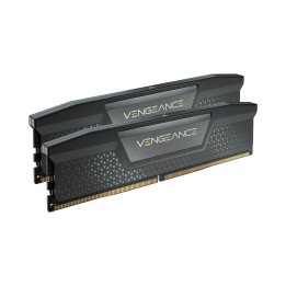 Corsair Vengeance CMK64GX5M2B6400C32 módulo de memoria 64 GB 2 x 32 GB DDR5 6400 MHz