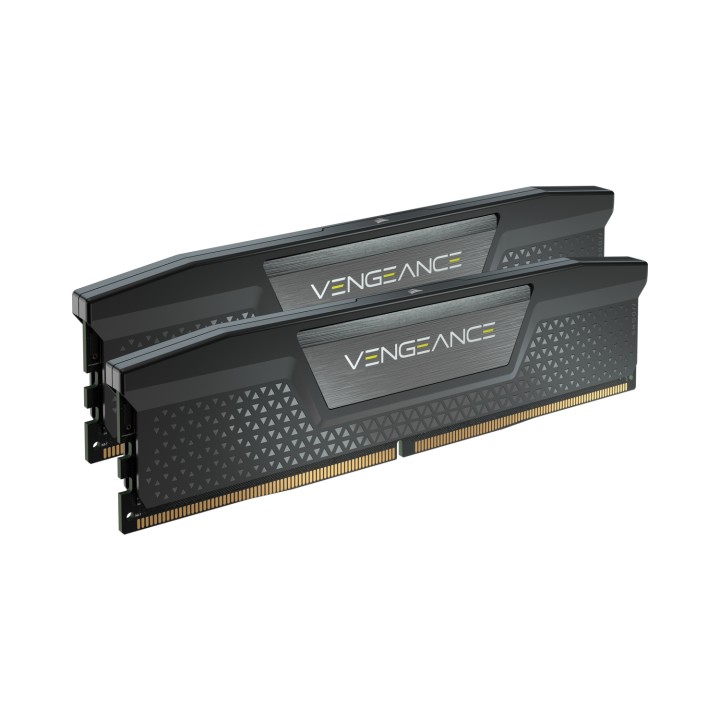 Corsair Vengeance CMK64GX5M2B6400C32 módulo de memoria 64 GB 2 x 32 GB DDR5 6400 MHz
