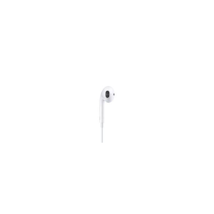 Apple EarPods (USBâ€‘C) Auriculares Alámbrico Dentro de oÍ­do Llamadas/Música USB Tipo C Blanco