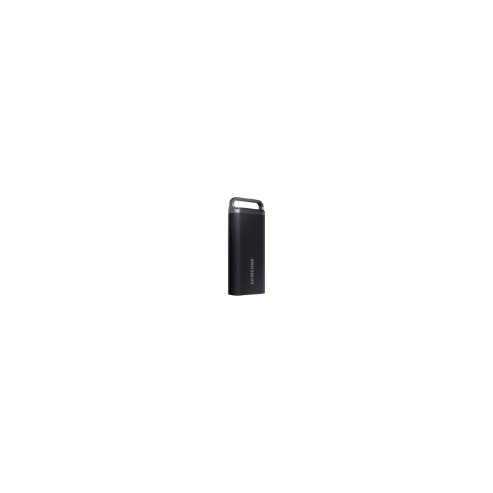 Samsung MU-PH2T0S 2 TB Negro