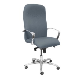 Piqueras y Crespo Sillón Caudete bali gris