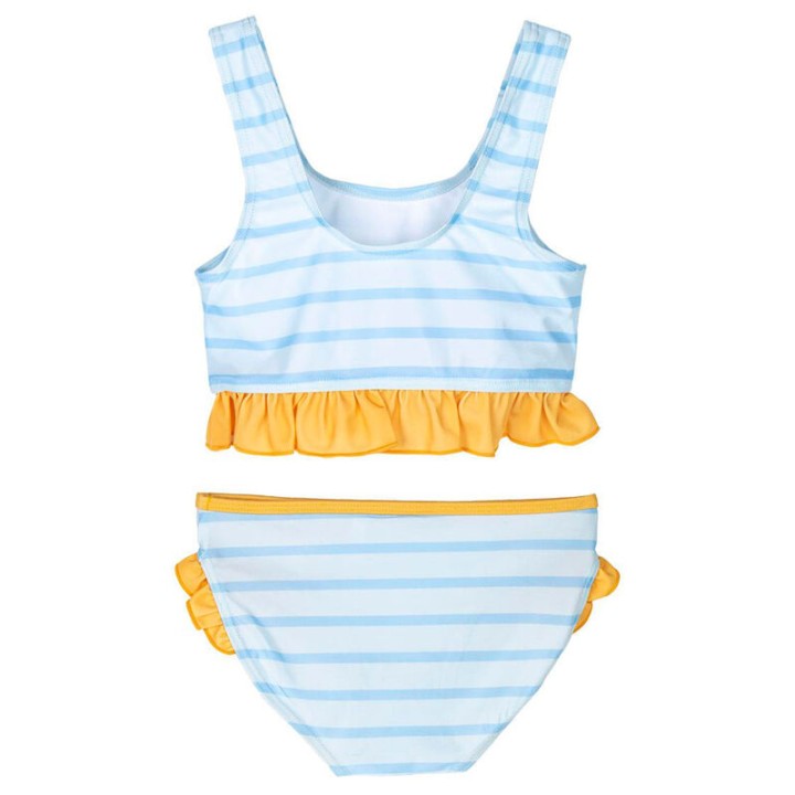 Bikini Bluey