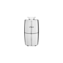 Ufesa MC0470 200 W Acero inoxidable