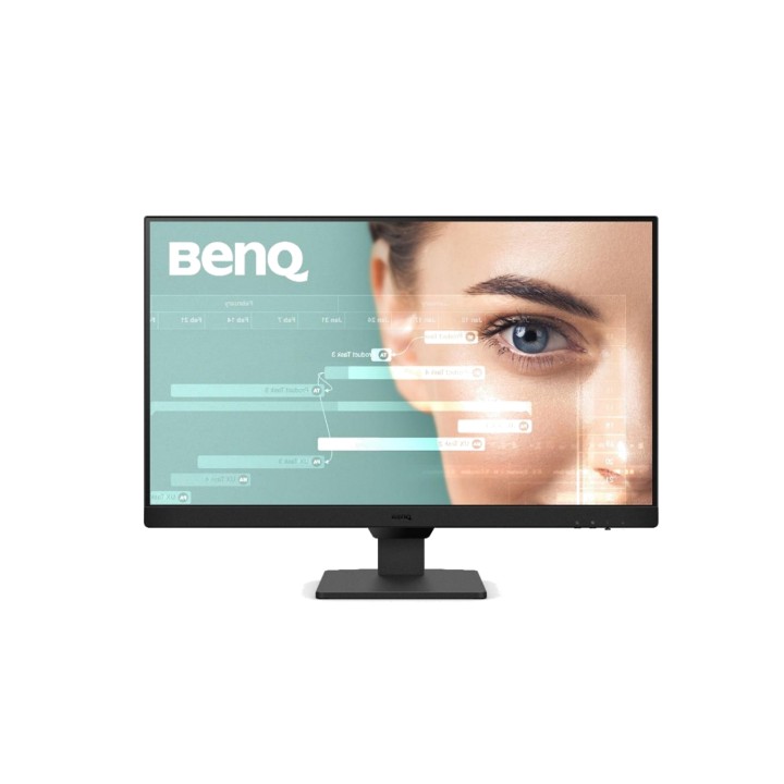 BenQ GW2490 23.8” LED IPS FullHD 100Hz Negro Monitor