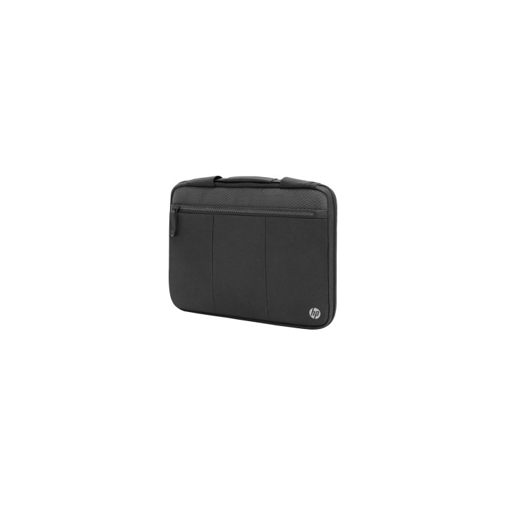 HP Funda para portátil Renew Executive de 14 pulgadas