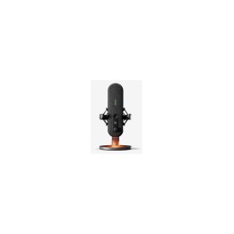 Steelseries ALIAS Negro Micrófono para PC