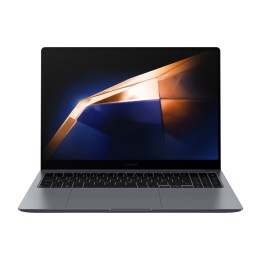 Samsung Galaxy Book4 Ultra NP960XGL-XG1ES Intel Evo Core Ultra 7 155H/16GB/1TB SSD/RTX 4050/16" Táctil Portátil