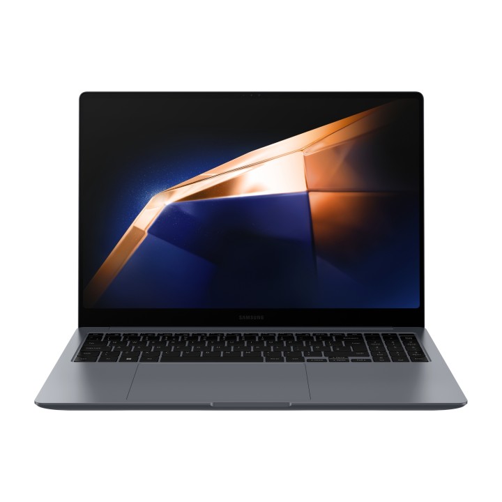 Samsung Galaxy Book4 Ultra NP960XGL-XG1ES Intel Evo Core Ultra 7 155H/16GB/1TB SSD/RTX 4050/16" Táctil Portátil