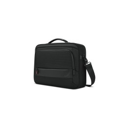 Lenovo ThinkPad Professional 14-inch Topload Gen 2 35,6 cm (14") MaletÍ­n Toploader Negro