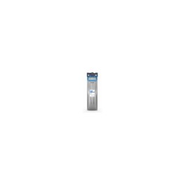 Epson C13T05B24N cartucho de tinta 1 pieza(s) Original Cian
