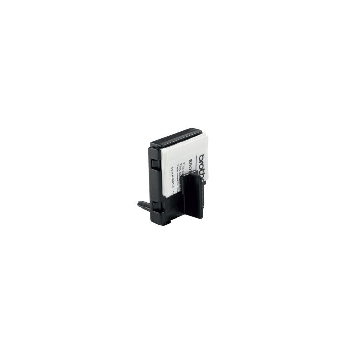 Brother NC9000W Interno Ethernet