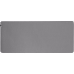 HP Alfombrilla de escritorio 200 Sanitizable