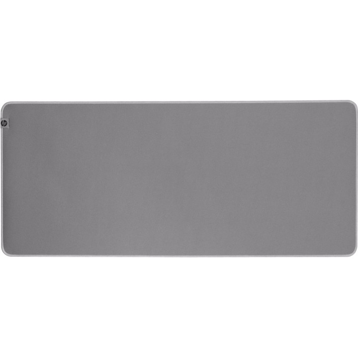 HP Alfombrilla de escritorio 200 Sanitizable