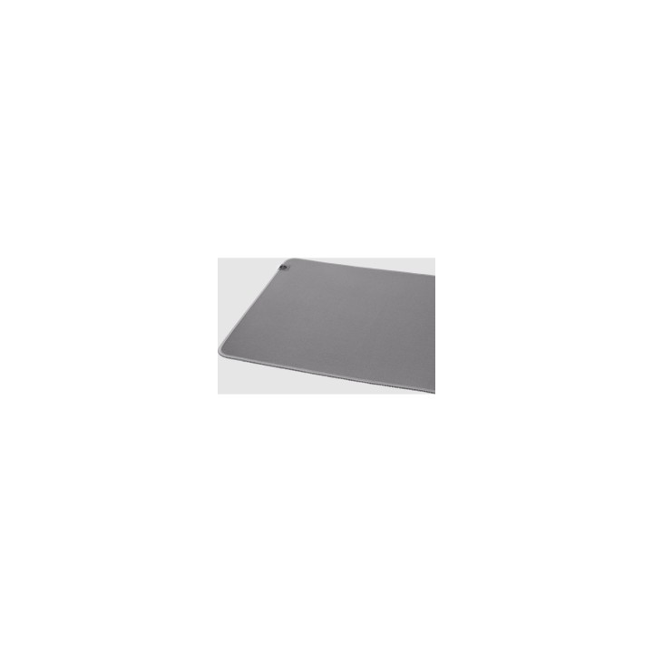 HP Alfombrilla de escritorio 200 Sanitizable
