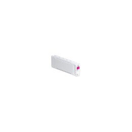 Epson C13T44J34N cartucho de tinta 1 pieza(s) Original Magenta vivo