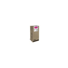 Epson C13T97330N cartucho de tinta 1 pieza(s) Original Alto rendimiento (XL) Magenta