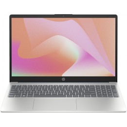 HP 15-fd0060ns Intel&reg; Core&trade; i7 i7-1355U/8GB/512GB SSD/15.6"/FreeDOS