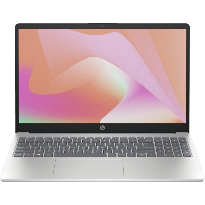 HP 15-fd0060ns Intel&reg; Core&trade; i7 i7-1355U/8GB/512GB SSD/15.6"/FreeDOS
