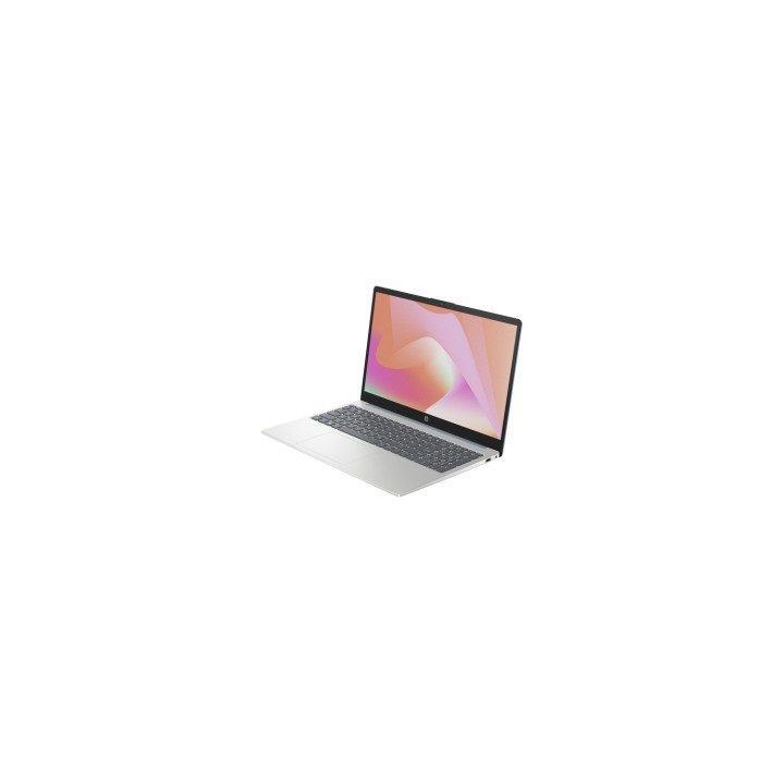 HP 15-fd0060ns Intel&reg; Core&trade; i7 i7-1355U/8GB/512GB SSD/15.6"/FreeDOS