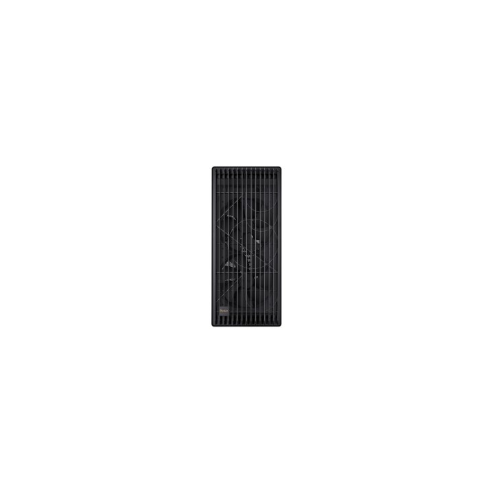 ASUS ProArt PA602 Midi Tower Negro